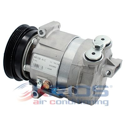  MEAT & DORIA K14044A