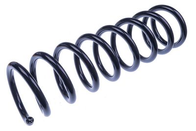 Пружина ходовой части DENCKERMANN D700606