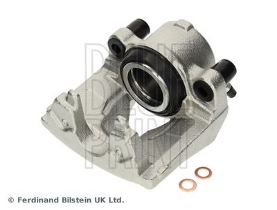 Bremžu suports BLUE PRINT ADBP450243