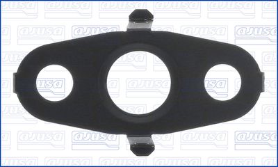 Blīve, Eļļas noliešana (Kompresors) AJUSA 01618700