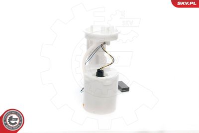 Элемент системы питания ESEN SKV 02SKV759