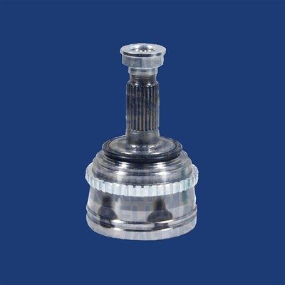 Шарнирный комплект, приводной вал MAGNETI MARELLI 302015100135