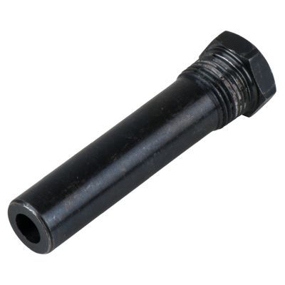 Instruments KS TOOLS 515.3881-R007P