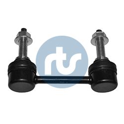 Stiepnis/Atsaite, Stabilizators RTS 97-13018