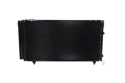 Kondensators, Gaisa kond. sistēma KAMOKA 7800563