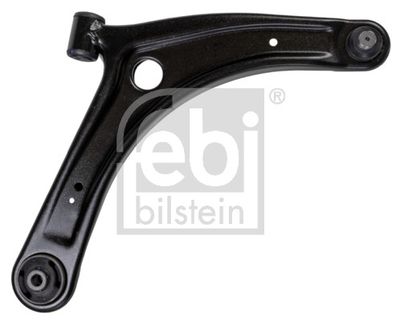 Neatkarīgās balstiekārtas svira, Riteņa piekare FEBI BILSTEIN 38171