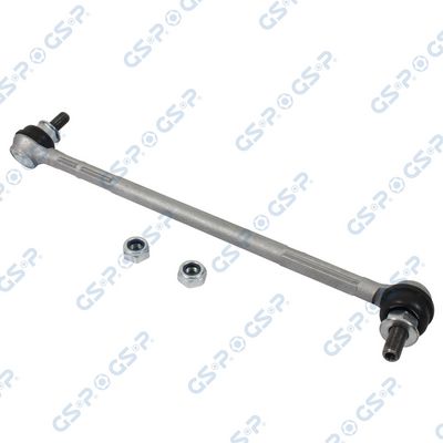 Тяга / стойка, стабилизатор GSP S050069