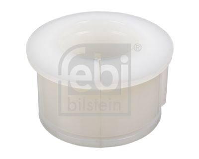 Piekare, Stabilizators FEBI BILSTEIN 06723