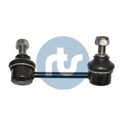 Stiepnis/Atsaite, Stabilizators RTS 97-99709-1