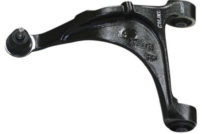 Neatkarīgās balstiekārtas svira, Riteņa piekare KAVO PARTS SCA-4130