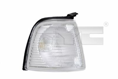 Фонарь указателя поворота TYC 18-5144-15-2