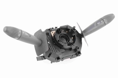 Выключатель на рулевой колонке VEMO V24-80-1479