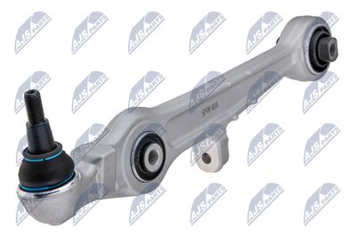Neatkarīgās balstiekārtas svira, Riteņa piekare NTY ZWD-VW-010