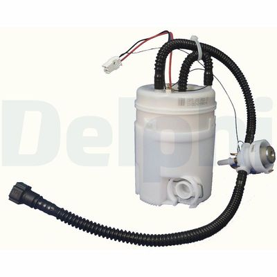 Элемент системы питания DELPHI FG1041-12B1