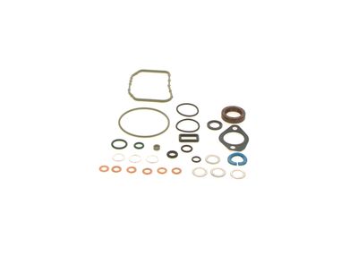 BOSCH F00N350001 Blīve, Pamatlukturu rāmis