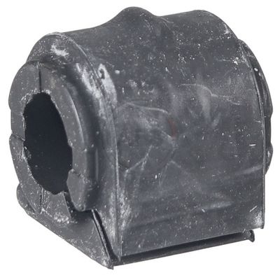 A.B.S. 271378 Bukse, Stabilizators