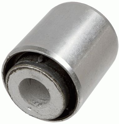 Piekare, Šķērssvira LEMFÖRDER 11017 01