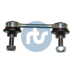 Stiepnis/Atsaite, Stabilizators RTS 97-02333