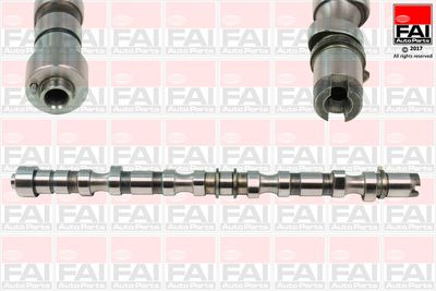 Sadales vārpsta FAI AUTOPARTS C345