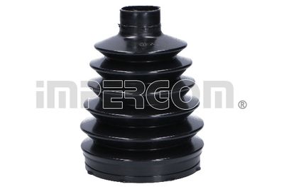 Пыльник, приводной вал ORIGINAL IMPERIUM 25503/TE