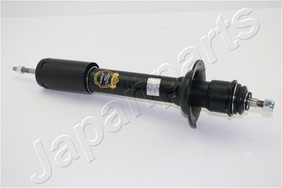 Амортизатор JAPANPARTS MM-01053