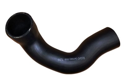 Pūtes sistēmas gaisa caurule BUGIAD 81819