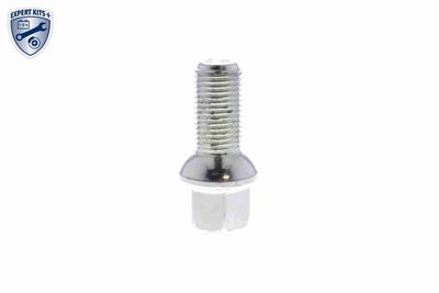 Болт для крепления колеса VAICO V10-3211