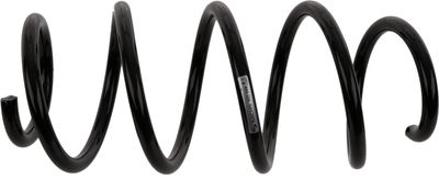 Balstiekārtas atspere SACHS 993 949