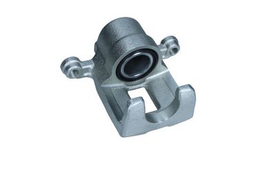 Тормозной суппорт MAXGEAR 82-1357