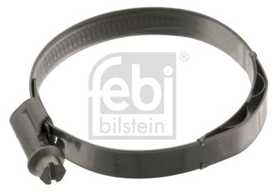 Šļūtenes skava FEBI BILSTEIN 47308
