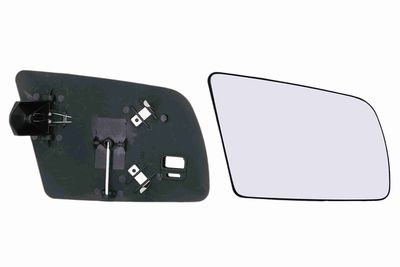 Spoguļstikls, Ārējais atpakaļskata spogulis VEMO V40-69-0061