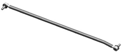 Stūres garenstiepnis LEMFÖRDER 19979 01