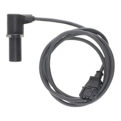 Датчик импульсов VALEO 366872