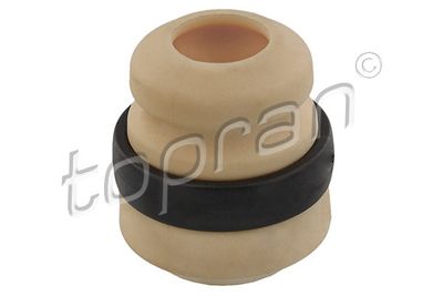 Буфер, амортизация TOPRAN 206 443