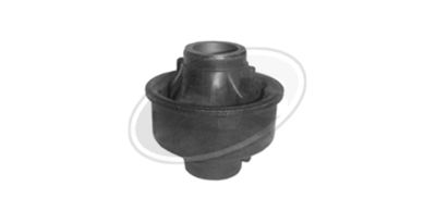 Piekare, Šķērssvira DYS 37-09564-5