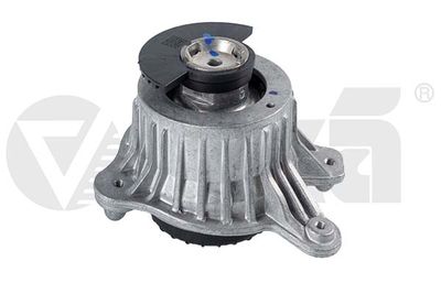 Подвеска, двигатель vika 49925801