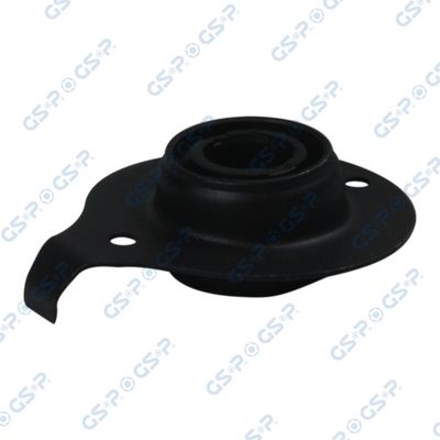 Amortizatora statnes balsts GSP 511169