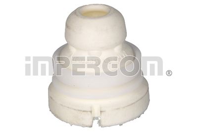 Gājiena ierobežotājs, Atsperojums ORIGINAL IMPERIUM 32021