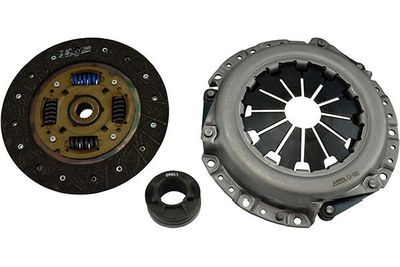 Sajūga komplekts KAVO PARTS CP-6044