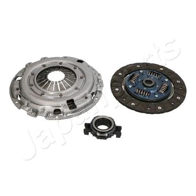 Sajūga komplekts JAPANPARTS KF-815