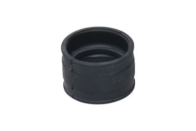 Трубка нагнетаемого воздуха BUGIAD 88590