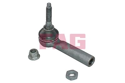 Наконечник поперечной рулевой тяги Schaeffler FAG 840 1506 10