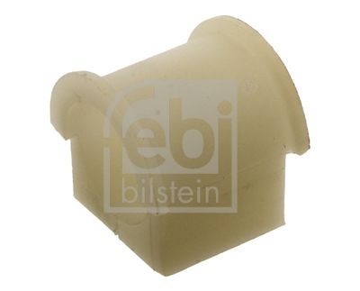 Piekare, Stabilizators FEBI BILSTEIN 35246