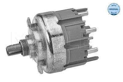 Выключатель, головной свет MEYLE 0148900006