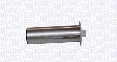 Displejs, Degvielas daudzuma rezerve MAGNETI MARELLI 510033445802