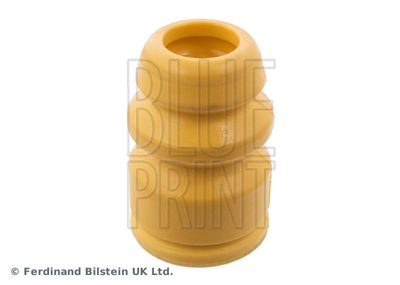 Буфер, амортизация BLUE PRINT ADG084509