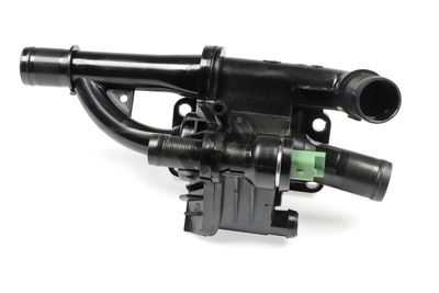 Termostats, Dzesēšanas šķidrums HEPU TM1059