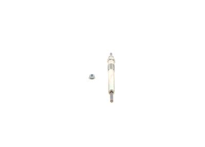 Свеча накаливания BOSCH 0 250 202 120