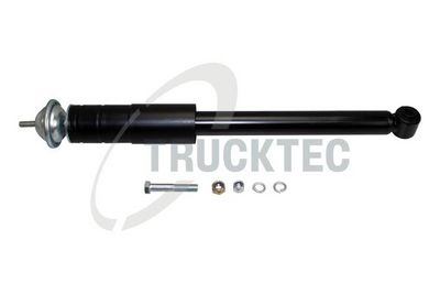 Amortizators TRUCKTEC AUTOMOTIVE 02.30.112