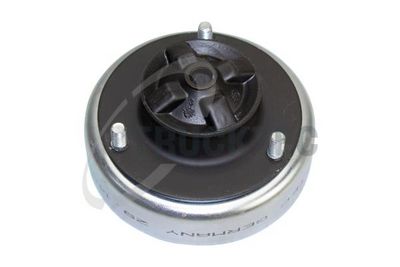 Amortizatora statnes balsts TRUCKTEC AUTOMOTIVE 08.32.022
